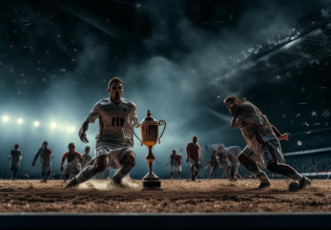 S15决赛预热片《命运的交响》播放量破亿。